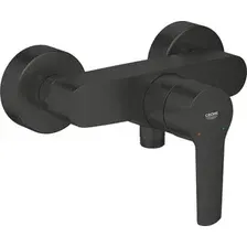 Смеситель Grohe Start 322792432
