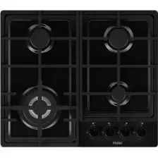 Варочная панель Haier HHQ-M64CTB