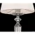 Торшер Maytoni Alloro MOD088FL-01BS