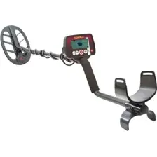 Металлоискатель Fisher Labs F11-11DD