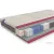 Матрас Mr. Mattress Health 120x195