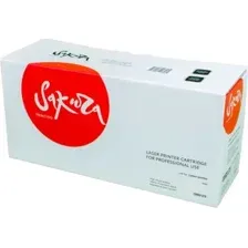Картридж Sakura Printing SATK8315C