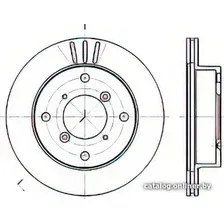 Тормозные колодки Stellox 60205205VSX