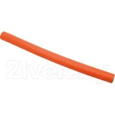 Бигуди Dewal BUM18240 (10шт, оранжевый)
