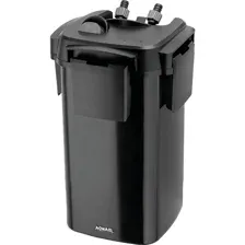 Внешний фильтр AquaEl Ultra 1400