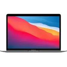 Ноутбук Apple MacBook Air 13" M1 2020 MGN63