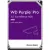 Жесткий диск WD Purple Pro 12TB WD121PURP