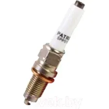 Свеча зажигания для авто Patron SPP013P