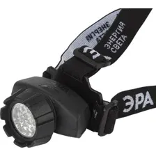 Фонарь ЭРА GB-603