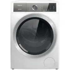 Стиральная машина Hotpoint H8 W946WB EU
