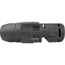 Чехол резиновый Milwaukee M18ONEFHIWF1 4932479975