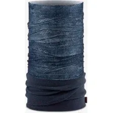 Шарф (бафф) Buff Polar Katic Blue 130021.707.10.00
