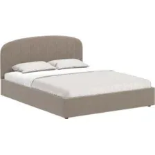 Кровать Moon Family 1262 MF012671