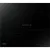 Варочная панель Samsung NZ64T3706A1