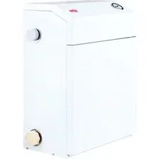 Отопительный котел Очаг Compact КСГЗ-7 С