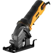 Дисковая пила Deko CS-850W / 084-1153
