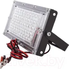 Прожектор Glanzen FAD-0030-10-12V