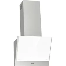 Кухонная вытяжка Gorenje WHI6SYW