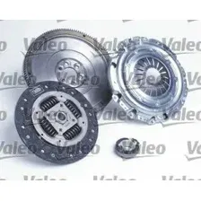 Сцепление Valeo 826317