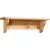 Полка Kommodum 200x700x170 KAE17
