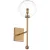 Бра ST Luce Sandro SL1205.301.01
