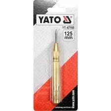 Кернер Yato YT-47160