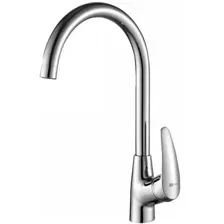 Смеситель Lemark Линара LM0405PGR
