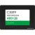 SSD CBR Lite 480GB SSD-480GB-2.5-LT22
