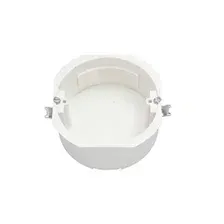Коробка монтажная К-205