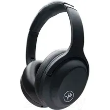 Наушники MACKIE MC-60BT