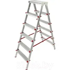 Лестница Pro Startul ST9941-06