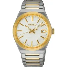 Наручные часы Seiko Discover More SUR558P1