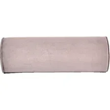 Декоративная подушка Сонум Тедди 17x50 (розовый)