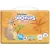 Трусики-подгузники Joonies Standard XL 12-17 кг (36 шт)