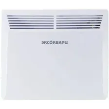 Конвектор Эксокварц Электрический KXE-1000