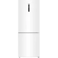 Холодильник Haier C4F744CWGU1
