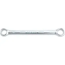 Ключ накидной Toptul AABM3032