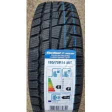 Cordiant Winter Drive 185/70/R14 (88T)