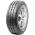 Шины зимние 195/70R15C SUNFULL SF-W05 104/102R