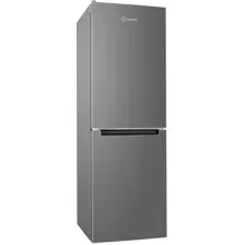 INDESIT DS 3160 G