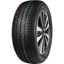 Зимние шины Royal Black RS 205/55R16 91H