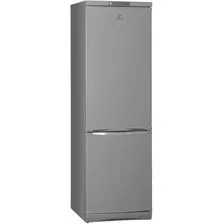 Холодильник Indesit ES 18 GA