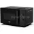 Микроволновая печь BEKO MGF23300B2