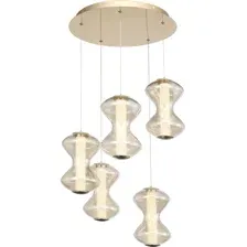 Люстра ST Luce SL6136.233.01