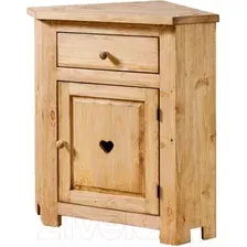 Тумба Kommodum ТВ 850x810x520 KTMA