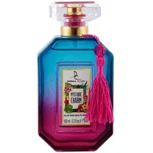 Туалетная вода Dorall Collection Mystique Charm for Women EdT (100 мл)