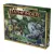 Настольная игра Мир Хобби Pathfinder. Вторая редакция. Стартовый набор / 915386