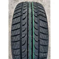Летние шины Tunga Zodiak 2 205/55R16 94T