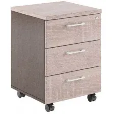 Тумба мобильная Xten XMC-3D