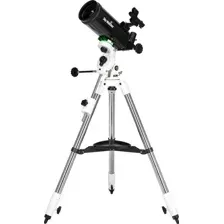 Телескоп Sky-Watcher MAK102 StarQuest2 EQ2